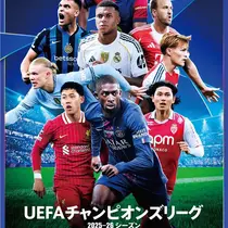 shop/1FBip7c4WIjT/descriptions/jdKfUp4ZF0Ci4wt8_wow_cl_25-26_B1_poster_そのまま利用可.jpg