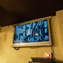モニター