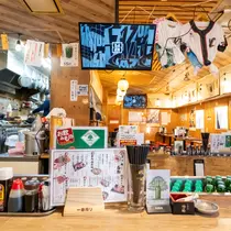 shop/3AwUgI0vnxQV/descriptions/GbfSsqD7aWeMyBmf_Z8K_7955.jpg