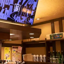 モニター