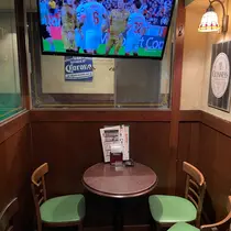 モニター