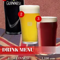 shop/3VK8ml6jQZqo/descriptions/CPZJvfVCB5OAnSfJ_★82_DRINK１.jpg