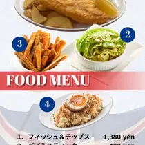 shop/3VK8ml6jQZqo/descriptions/DmAwGBeCR0N97n9u_★82_フード１.jpg