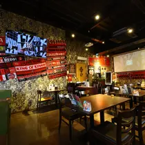 shop/6d6GTBxCvbnG/descriptions/jdSm3yxgEBNEzhuI_0O6A1206.jpg