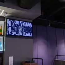 モニター