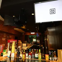 モニター
