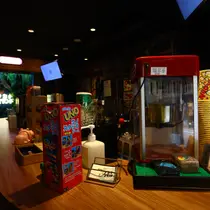 shop/7E8mq3wNpkCQ/descriptions/wBvlIvaFVRBKHvxR_0O6A0163.JPG