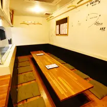 すべて