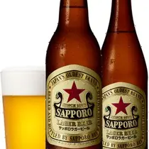 shop/CzTFzcSqdTsD/descriptions/TwFxiqw44qEsKs4I_エイジゲート _ サッポロビール.jpg