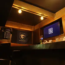 shop/CzTFzcSqdTsD/descriptions/hAarYlIoN2MyeDGj_230831_シガソケ_069.jpg