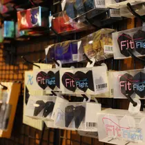 shop/DHKNmCqSM9sp/descriptions/BzZTg98c11lLmciQ_086.JPG