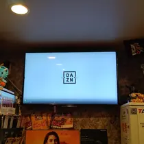 モニター