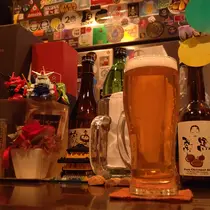 料理・ドリンク