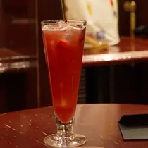 料理・ドリンク