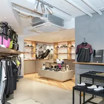 shop/J6uiegkXdecQ/descriptions/mWbpLbioVDZ84hnu_DSC00045 大.jpeg
