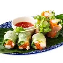 料理・ドリンク