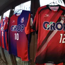 shop/KlQlmhGtgaUZ/descriptions/EVo0ELzFxGFfRGIh_TSC_7582.jpg