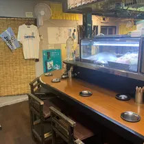 すべて