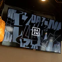 モニター