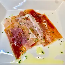 料理・ドリンク