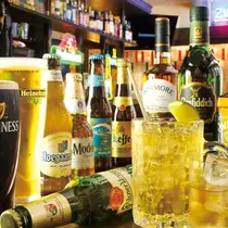 shop/MyiJE5cahxUM/descriptions/Xsapy17QZtbMWhmZ_top-drink.jpg
