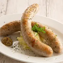 料理・ドリンク