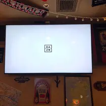 モニター