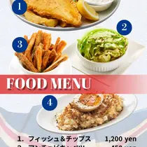 shop/OKAbUSm3PaDq/descriptions/Ff9RGSFDKDWr7tcK_82_フード１.jpg