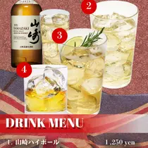 shop/OKAbUSm3PaDq/descriptions/gdCo9WE4IuWUDuUD_82_DRINK２.jpg