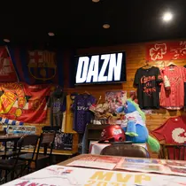 座席