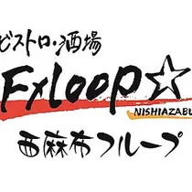 shop/PEKEEpDpxEN9/descriptions/DnALP8tsb1teo2O0_ロゴ-01.jpg