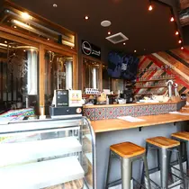 shop/QxaHb5nlanay/descriptions/4aI8Y1PWIjZcirMv_626_U.B.P Brewery-2.jpg