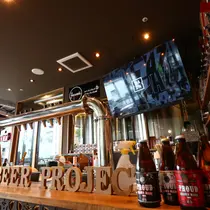 shop/QxaHb5nlanay/descriptions/AiCFruiCI4YTSEO5_626_U.B.P Brewery-14.jpg