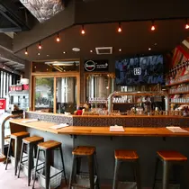 shop/QxaHb5nlanay/descriptions/FGAlLIQ4VgXcPAbO_626_U.B.P Brewery-4.jpg