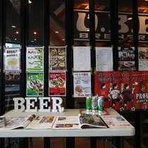shop/QxaHb5nlanay/descriptions/IFVh6syzTDcg6GqH_626_U.B.P Brewery-20.jpg