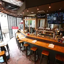 shop/QxaHb5nlanay/descriptions/LvP5IHFLEqlq6ak7_626_U.B.P Brewery-11.jpg