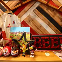 shop/QxaHb5nlanay/descriptions/RKxegM8pN7IN4o9w_626_U.B.P Brewery-18.jpg
