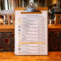 shop/QxaHb5nlanay/descriptions/af2QZIAxr1TP8pvJ_626_U.B.P Brewery-13.jpg