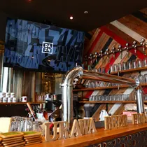 shop/QxaHb5nlanay/descriptions/m0NxrDTpBikvDuQI_626_U.B.P Brewery-10.jpg
