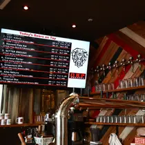 shop/QxaHb5nlanay/descriptions/mXxutvogNw5LT0KQ_626_U.B.P Brewery-27.jpg