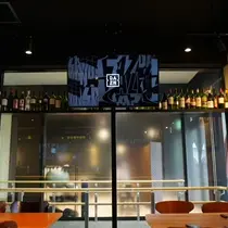 shop/QyYCXnDIhdEC/descriptions/yqIP8JUvGIpqIjiO_モニター３.jpg