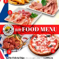 shop/RoZx28V6ogmc/descriptions/iZKqwMaNyKmnN673_HUB_フード1.jpg