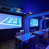 shop/SQ1J3KQJPnhf/descriptions/sLBbQ9VexXrPTBeu_adaf.jpg