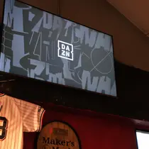モニター