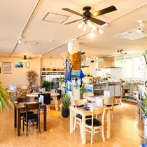 shop/UjFdMfjnPvmq/descriptions/LY8DxYG8PIgSLWlz_7R407304_リサイズ.jpg