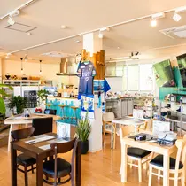 shop/UjFdMfjnPvmq/descriptions/NCDF7qmwKgF0a0rV_7R407305_リサイズ.jpg