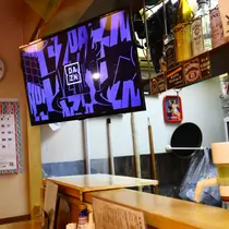 モニター