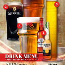 shop/YdOlGcajYcqa/descriptions/70EjvGGA8YLDxIkO_HUB_DRINK1.jpg