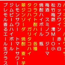 shop/ZFD0QmJCz8vl/descriptions/yGxnBe1jfjYPctcL_Screenshot_20231129_210450_Adobe Acrobat.jpg