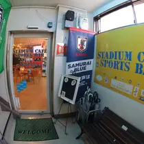shop/ZpM7vvyXg8on/descriptions/rjmOByiYiirkkVO7_TSC_1951.JPG